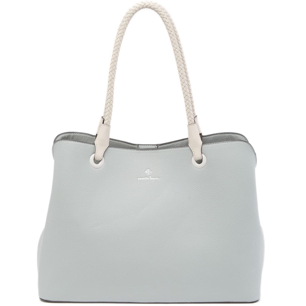 Nanette Lepore Everette Shoulder Bag